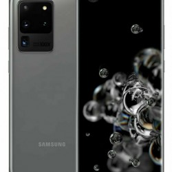 USB Unlock Samsung  S20 Ultra G988U G988U1 Sprint / Boost / Virgin