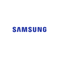 Samsung Remote Unlock