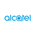 Alcatel Remote Unlock