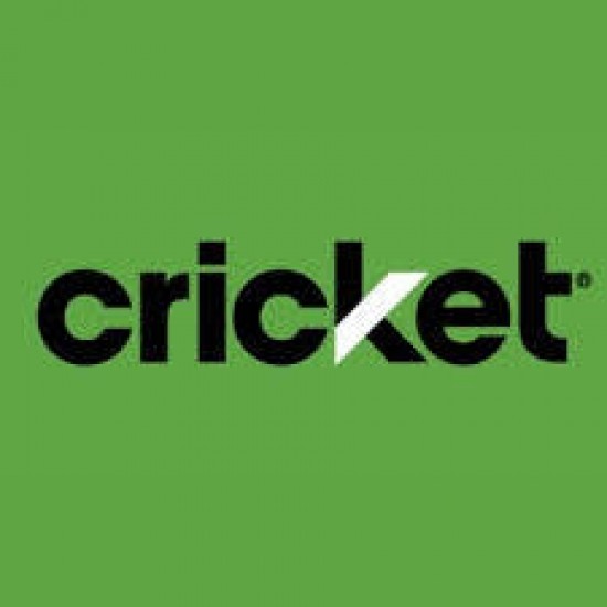 Cricket Wireless APP USA Clean & 6months Activated Only ( NO REFUND FOR IPHONE/GENERIC ORDERS )