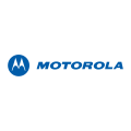 Motorola Remote Unlock