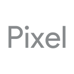 G Pixel
