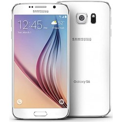 FRP / Reactivation Remove Service Samsung S6 by software