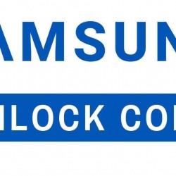 Samsung Unlock Code Cricket USA - All Models Supported [Premium ]