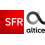 SFR / Altice