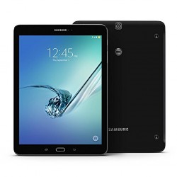 FRP REMOVE SERVICE SAMSUNG TAB S2 T817 BY SOFTWARE