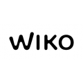 Wiko Remote Unlock