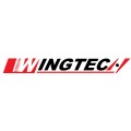 Wingtech Remote Unlock