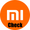 Xiaomi Country Check By IMEI